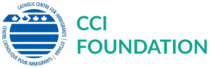CCI Foundation